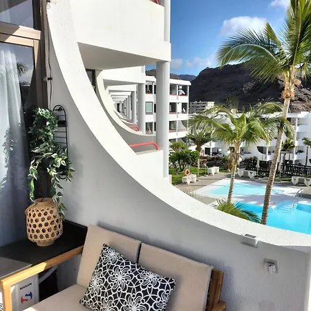 Casita Angelina
